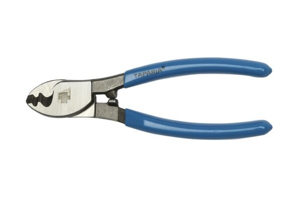 CABLE CUTTER