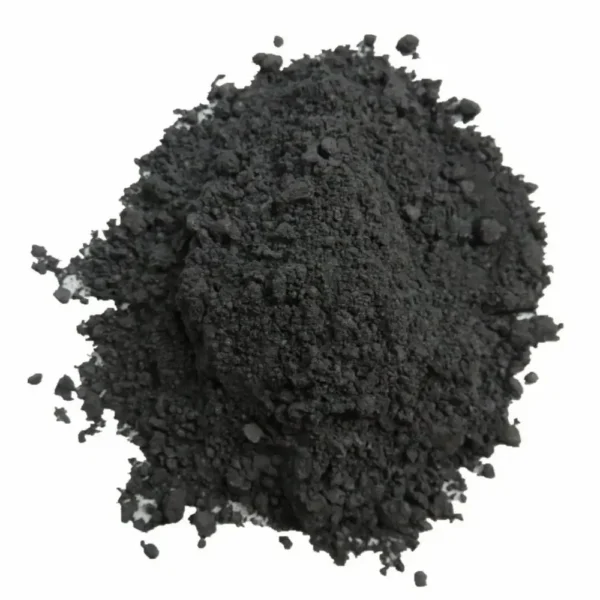 GRAPHITE POWDER